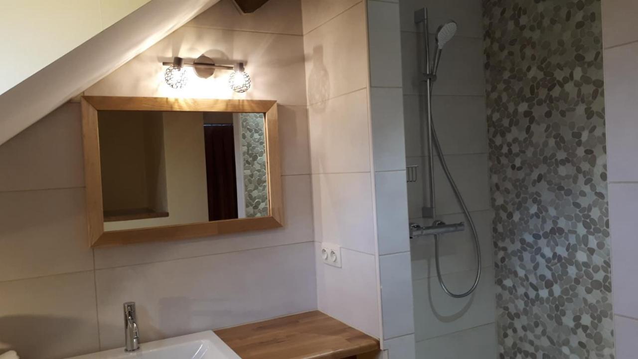 Wanneshoeve Haacht Extérieur photo