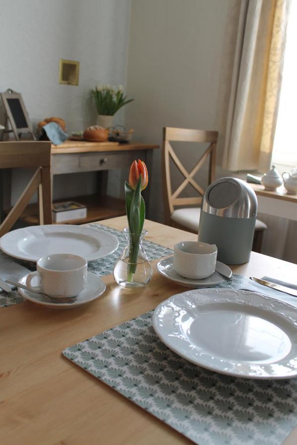 Wanneshoeve Haacht Extérieur photo